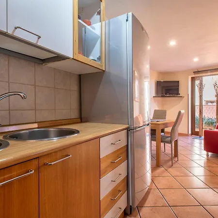 Sardinia Re - Bouganville House Castelsardo